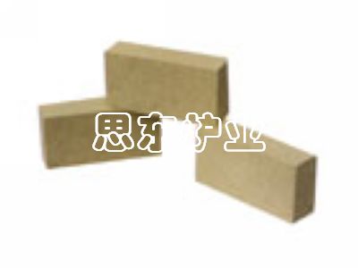 Īʯש 