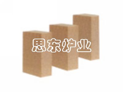 Ҿש 